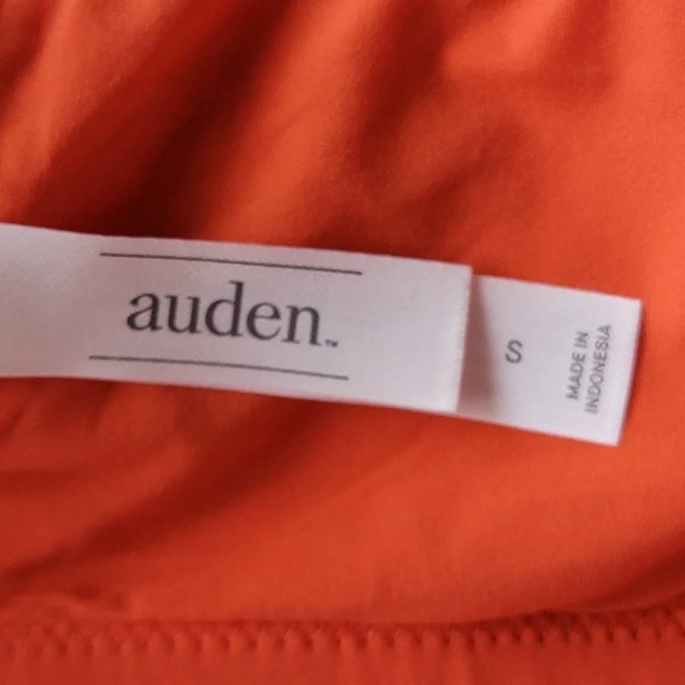 Bandeau Bralette | Auden